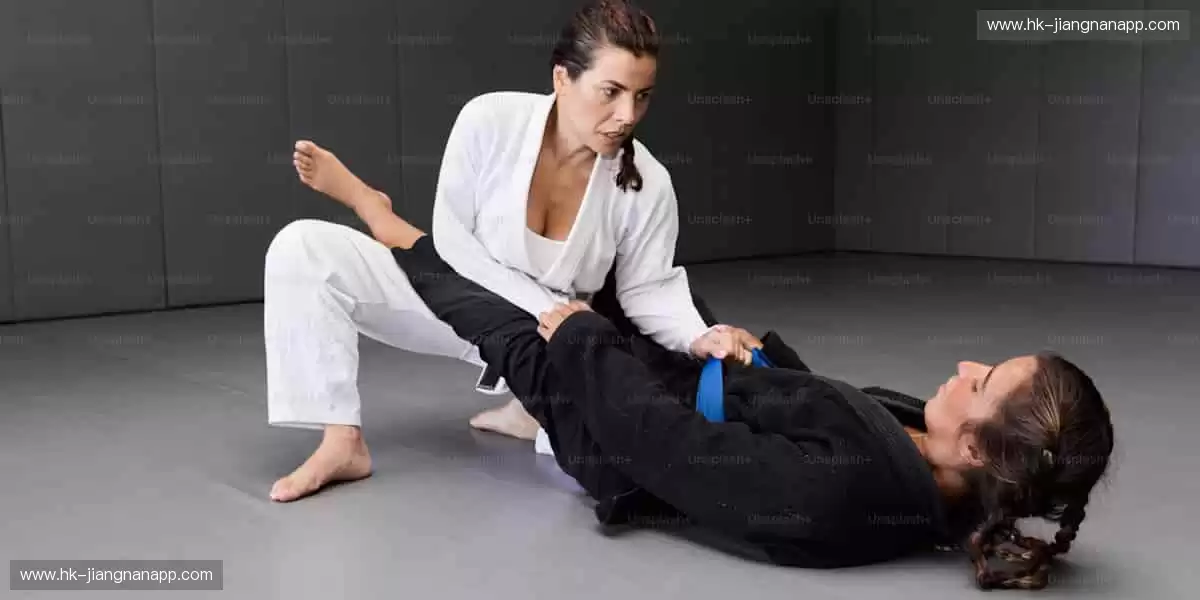 周边潮品，做最靓的运动达人！👟💫